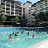 wongamat privacy resort
