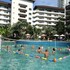 wongamat privacy resort