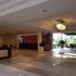 wongamat privacy resort