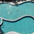 wongamat privacy resort