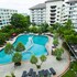 wongamat privacy resort