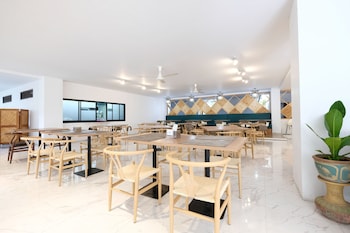 wongamat privacy resort