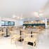 wongamat privacy resort