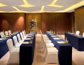 radisson blu chongqing shapingba