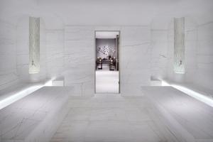 Address Downtown,Downtown Dubai>>Dubai,5 star