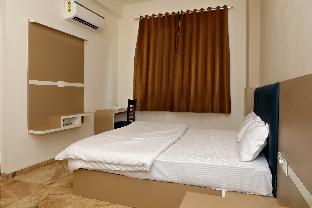 Hotel Keshav Inn,India>>Rajsamand,0 star