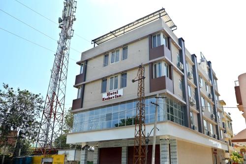Hotel Keshav Inn,India>>Rajsamand,0 star
