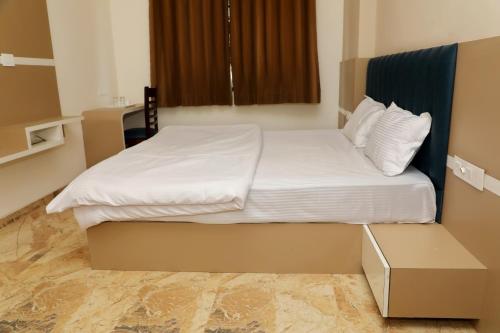 Hotel Keshav Inn,India>>Rajsamand,0 star