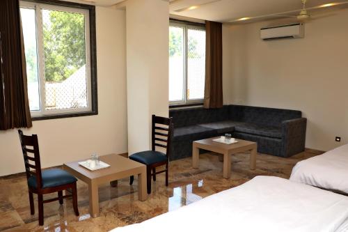 Hotel Keshav Inn,India>>Rajsamand,0 star