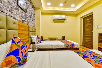 vadodara