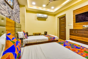 vadodara