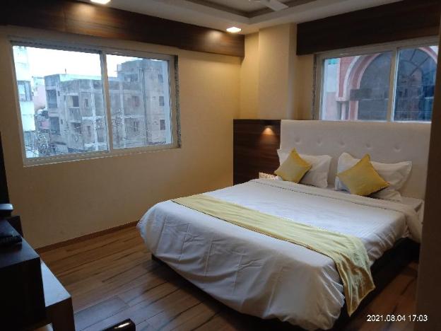 vadodara