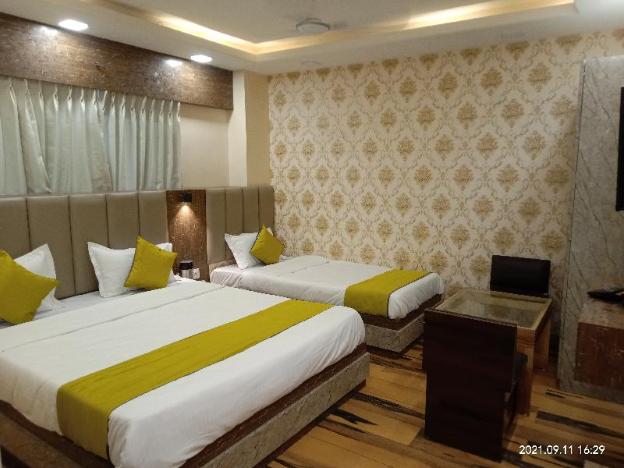 vadodara