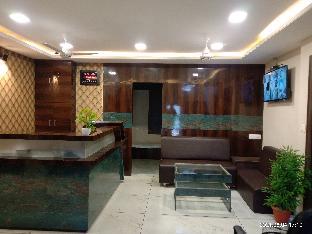 vadodara