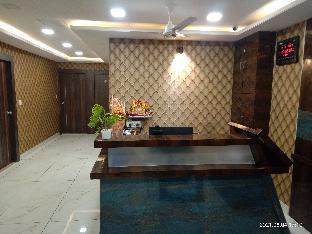 vadodara