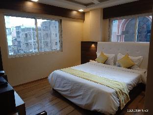 vadodara