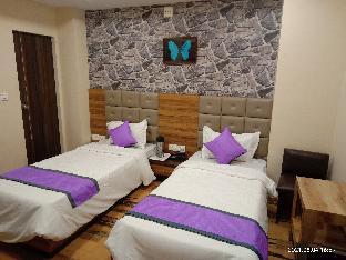 vadodara