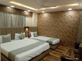 vadodara