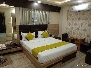 vadodara