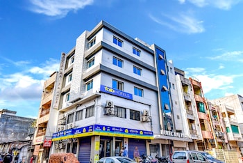 vadodara