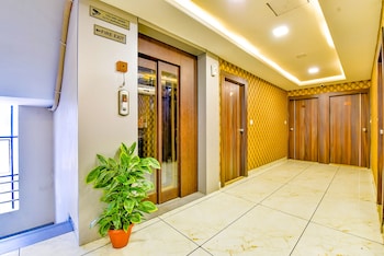 vadodara