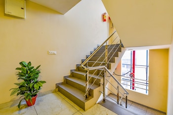 vadodara