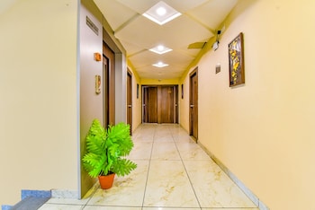 vadodara