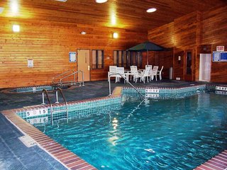 Bitterroot River Inn & Conference Center,Missoula>>Hamilton,2 star