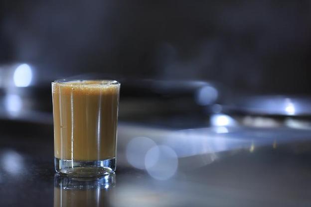 hotel kannika international