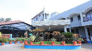 hotel kannika international