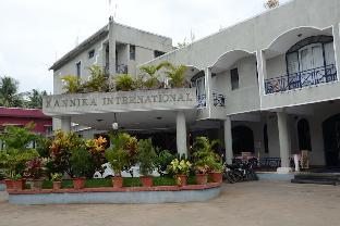 hotel kannika international