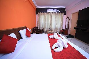 hotel kannika international