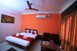 hotel kannika international