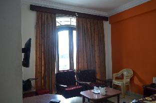 hotel kannika international