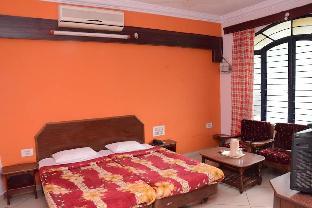 hotel kannika international