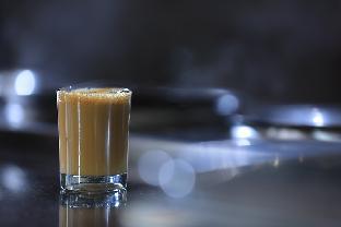 hotel kannika international