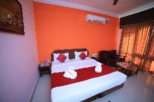 hotel kannika international