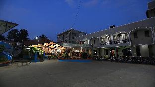 hotel kannika international