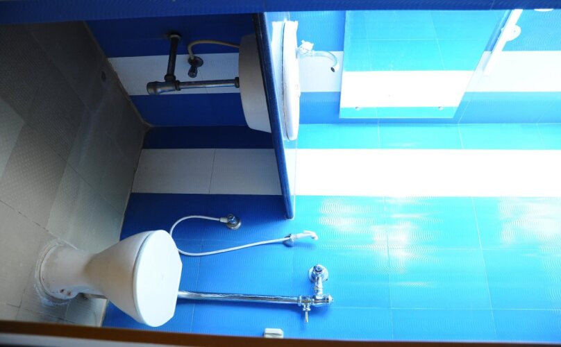 hotel kannika international