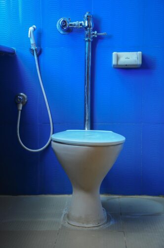 hotel kannika international