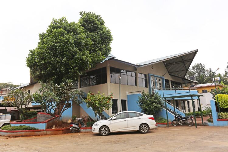 hotel kannika international