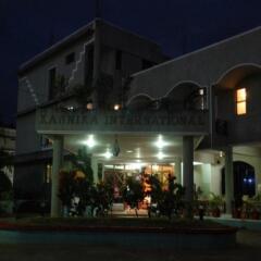 hotel kannika international