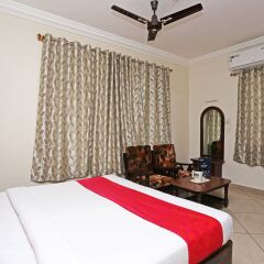 hotel kannika international