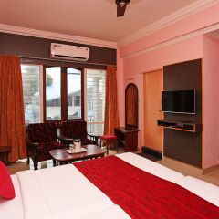 hotel kannika international