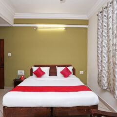 hotel kannika international