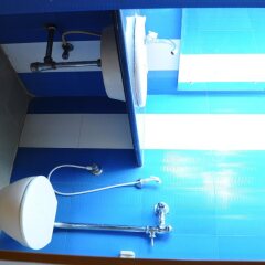 hotel kannika international