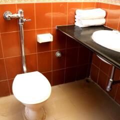 hotel kannika international