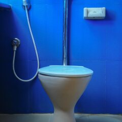 hotel kannika international