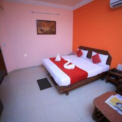 hotel kannika international