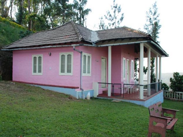 suntikoppa